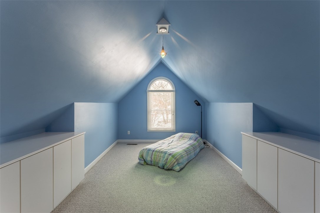 21138 Prestwick